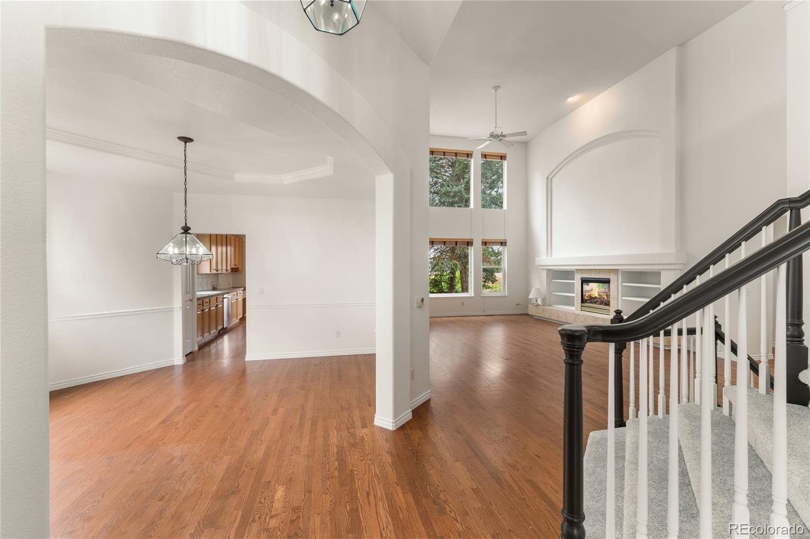 14890 E Maplewood Drive Centennial CO 80016