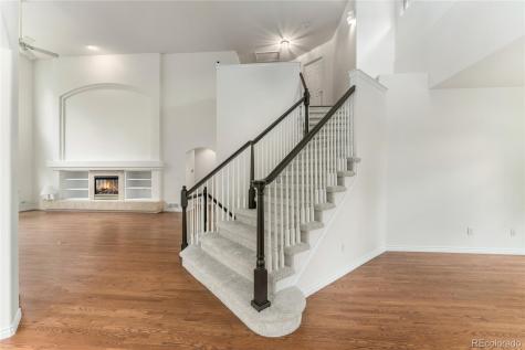 14890 E Maplewood Drive Centennial CO 80016