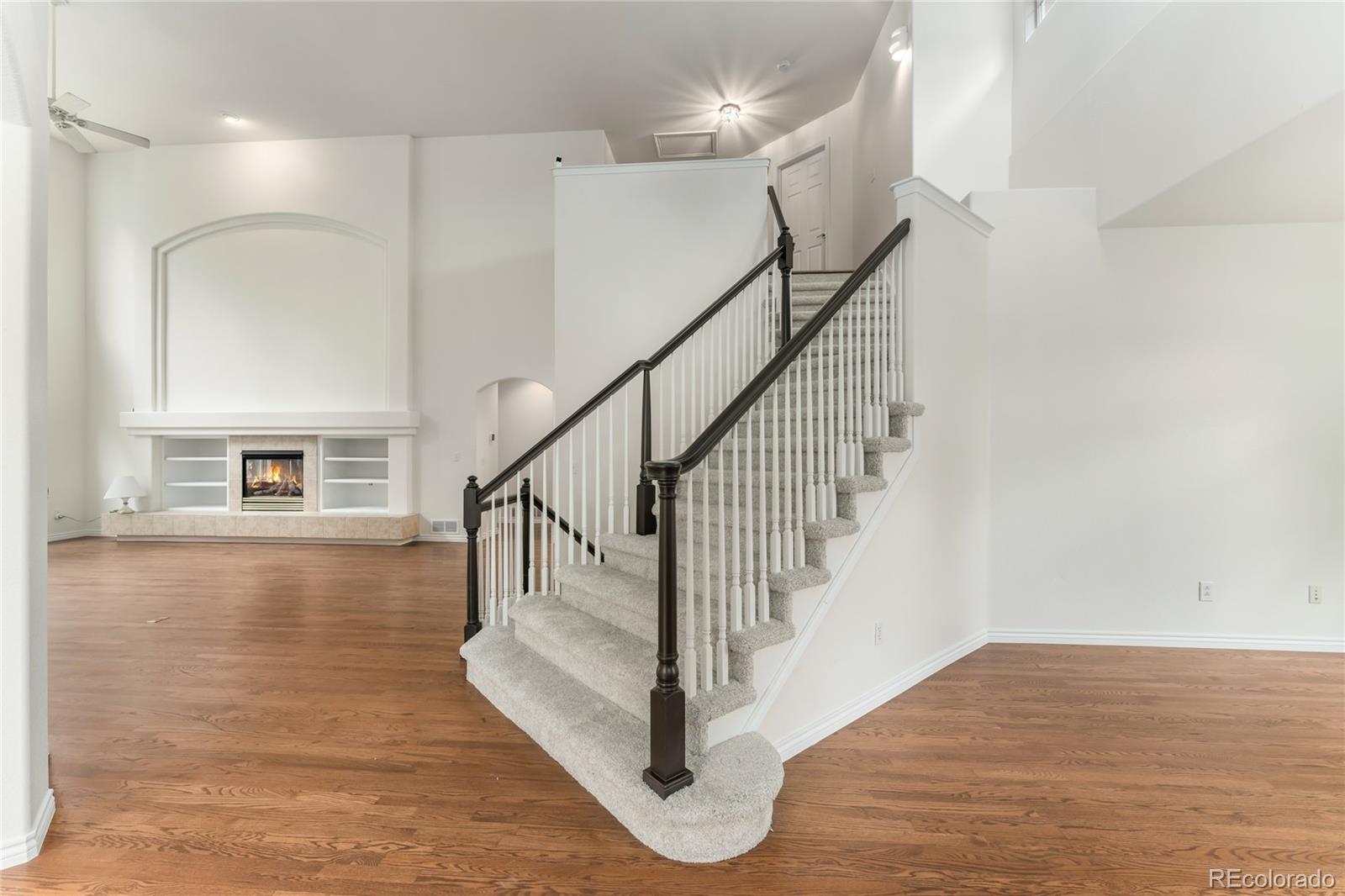 14890 E Maplewood Drive Centennial CO 80016