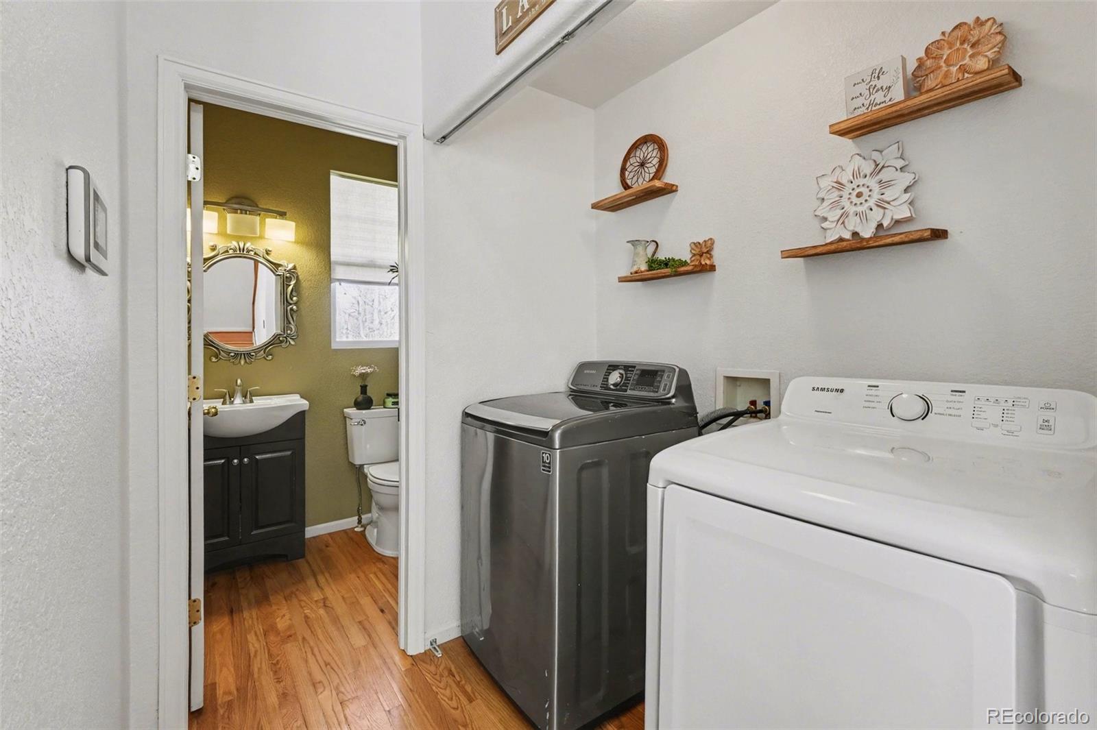 7242 High Street Longmont CO 80504