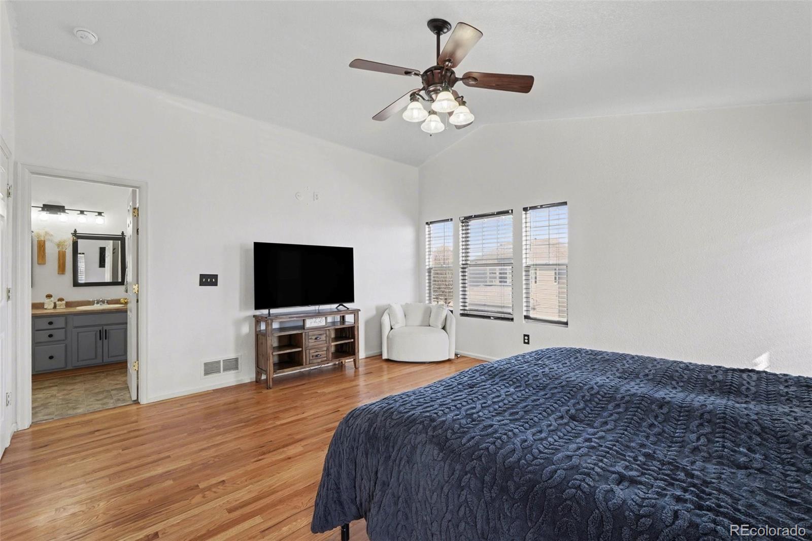 7242 High Street Longmont CO 80504