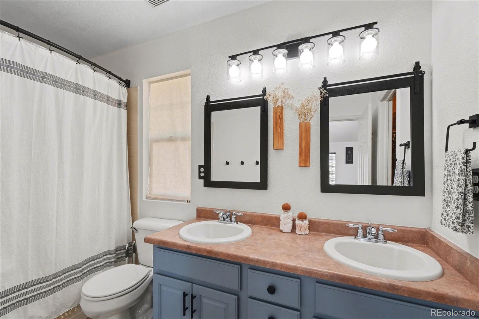 7242 High Street Longmont CO 80504