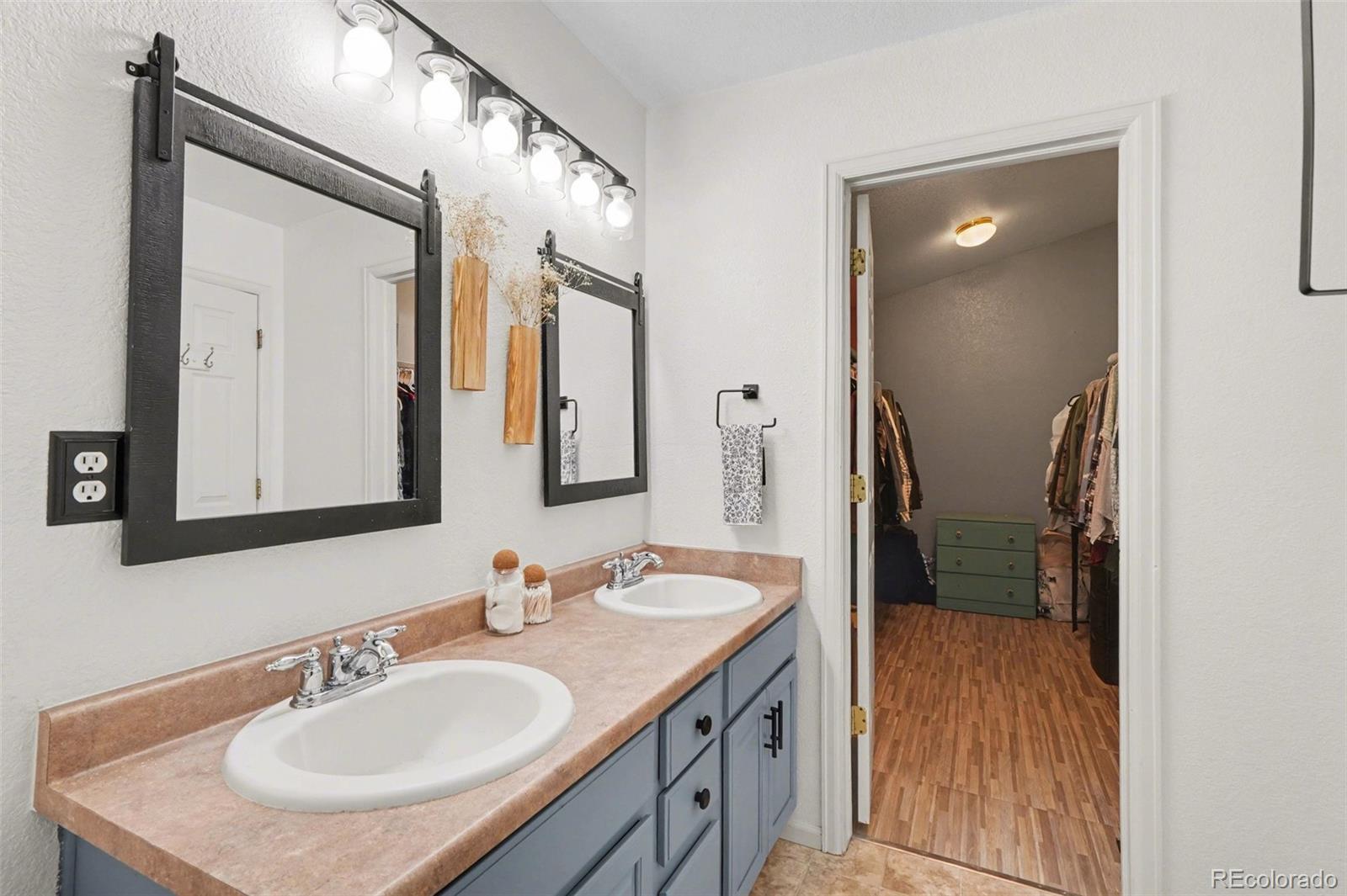 7242 High Street Longmont CO 80504