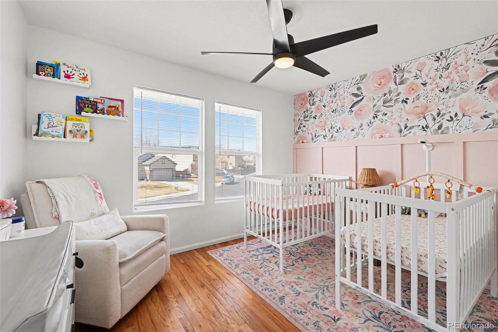 7242 High Street Longmont CO 80504