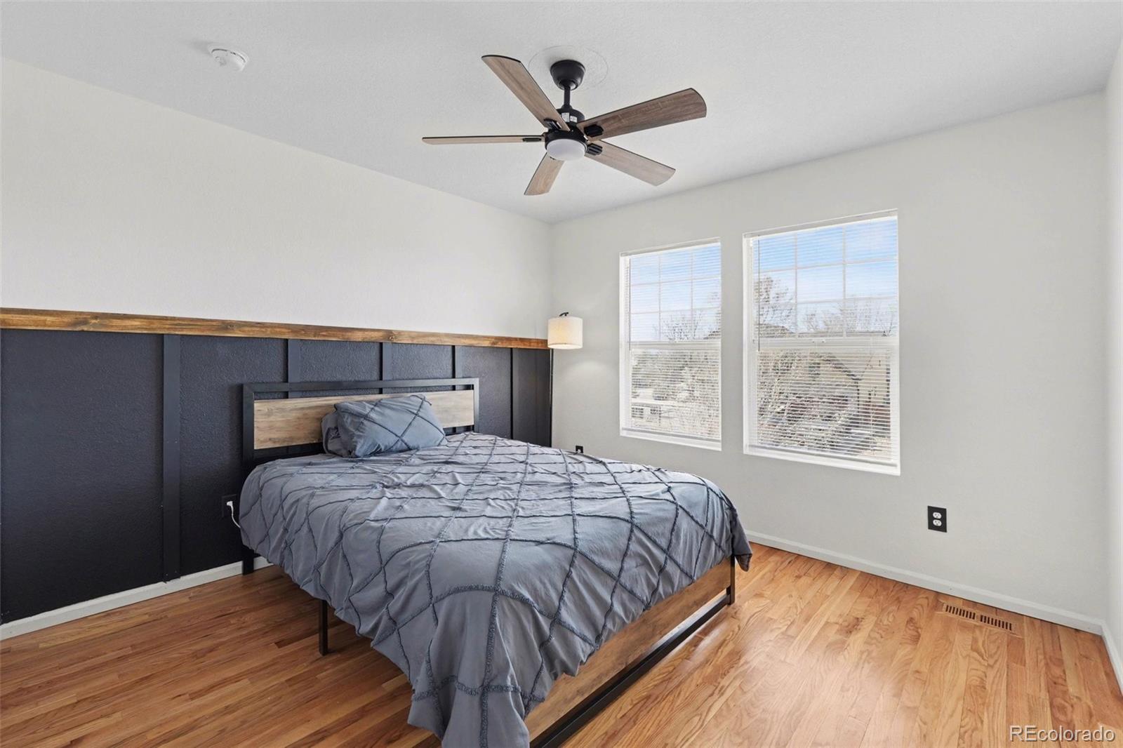 7242 High Street Longmont CO 80504