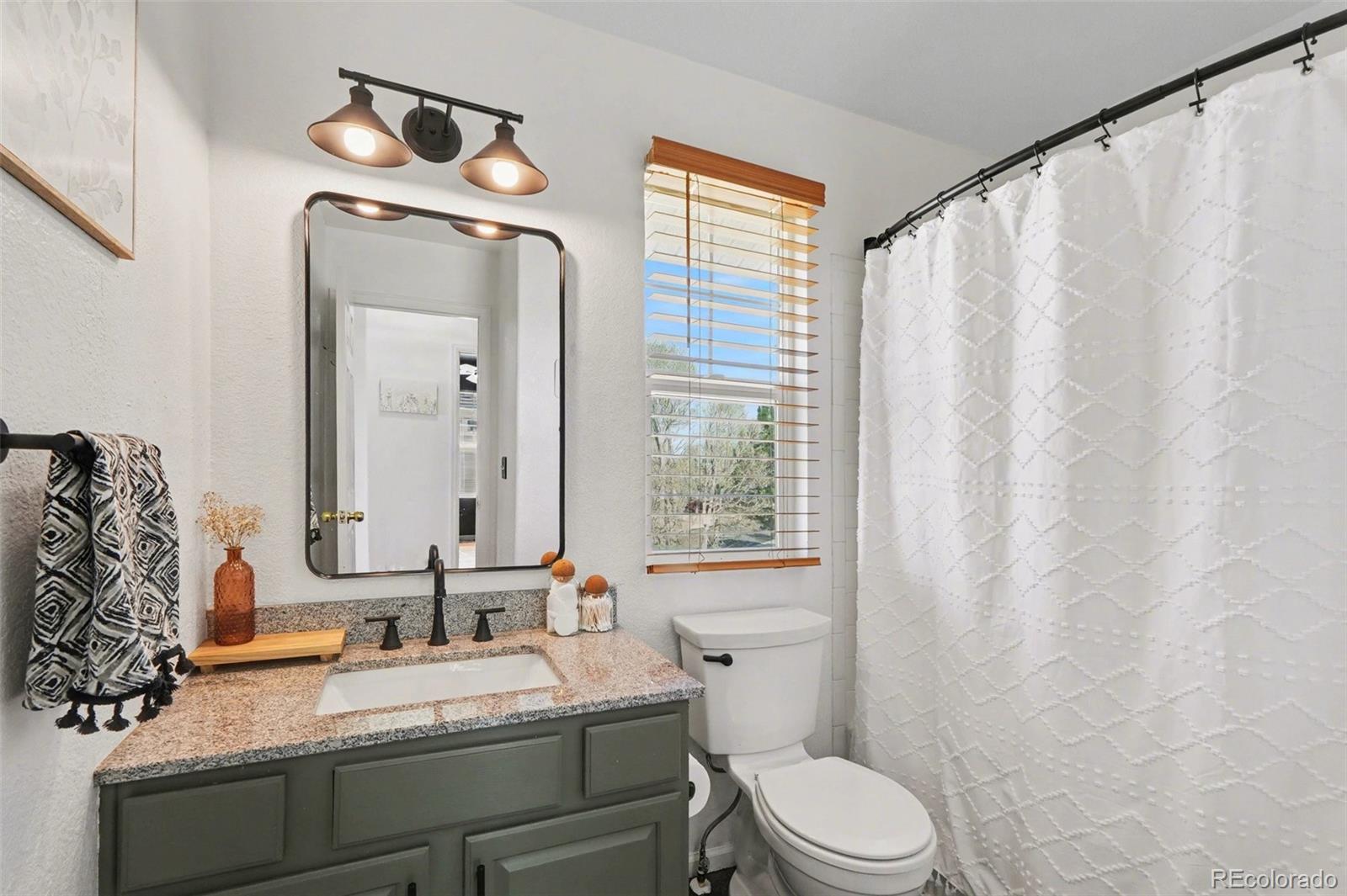 7242 High Street Longmont CO 80504