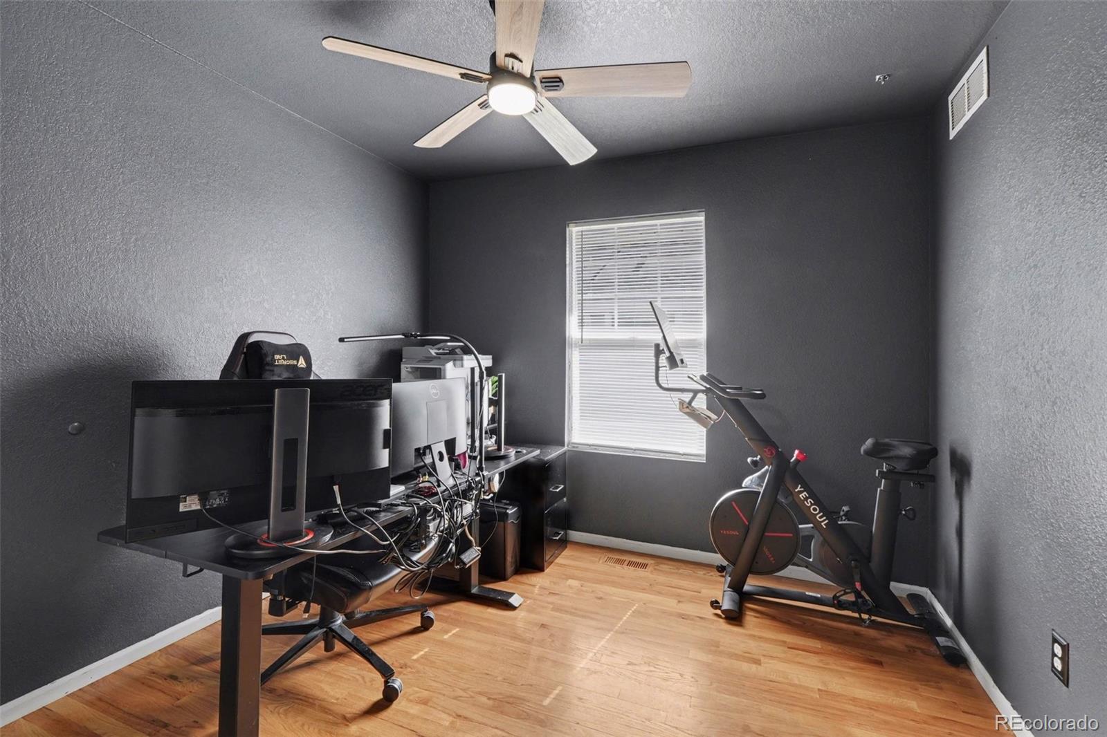 7242 High Street Longmont CO 80504