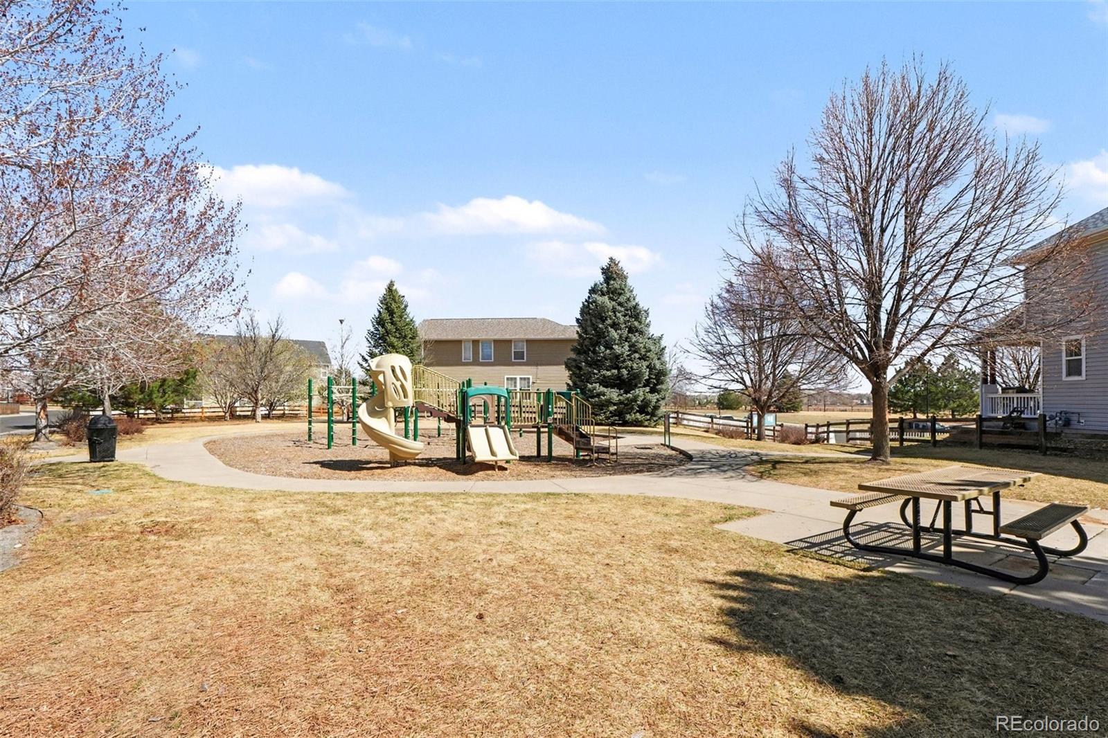 7242 High Street Longmont CO 80504