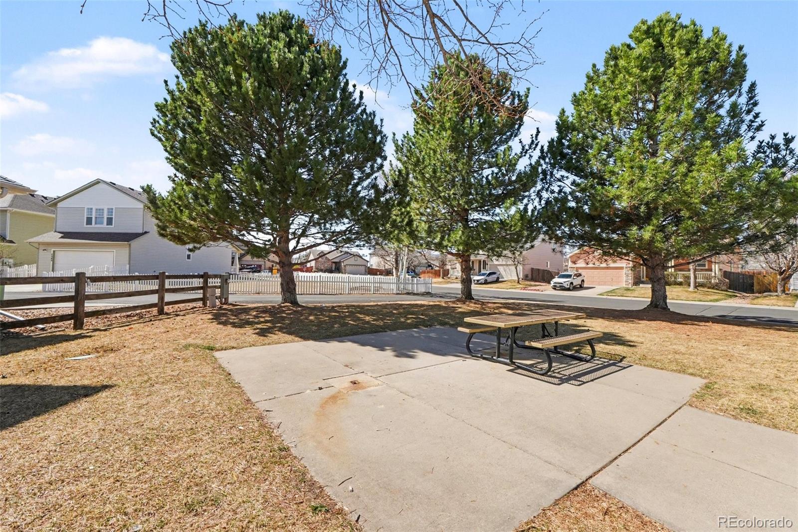 7242 High Street Longmont CO 80504