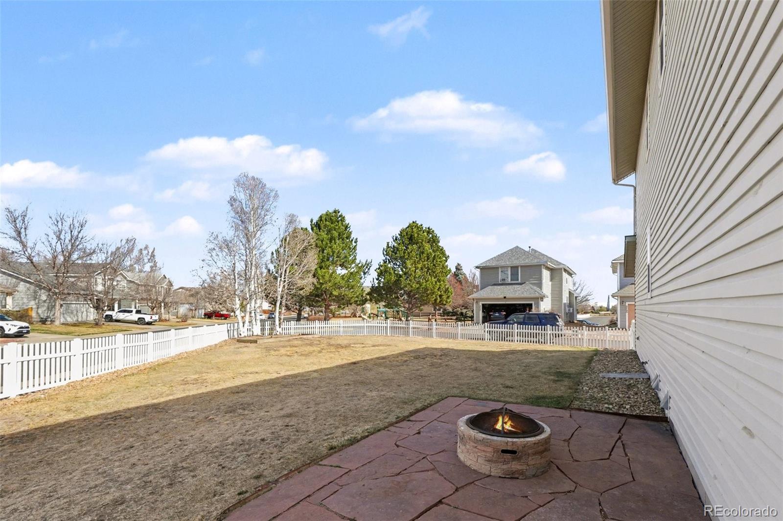 7242 High Street Longmont CO 80504