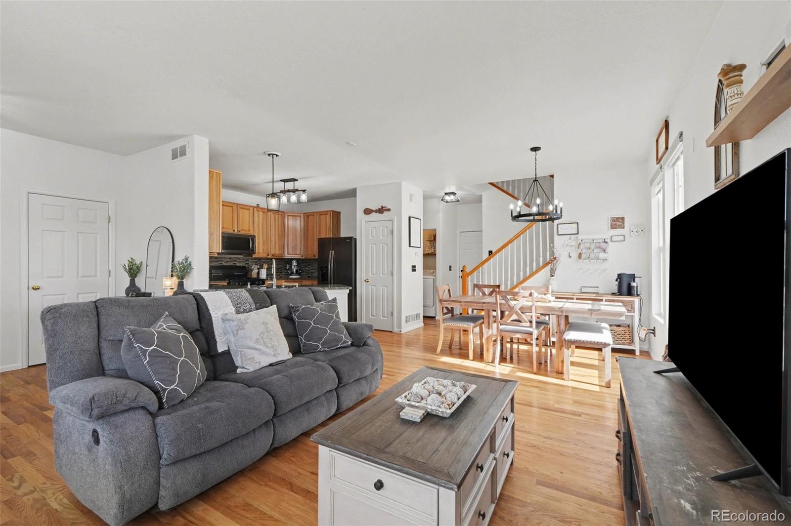 7242 High Street Longmont CO 80504