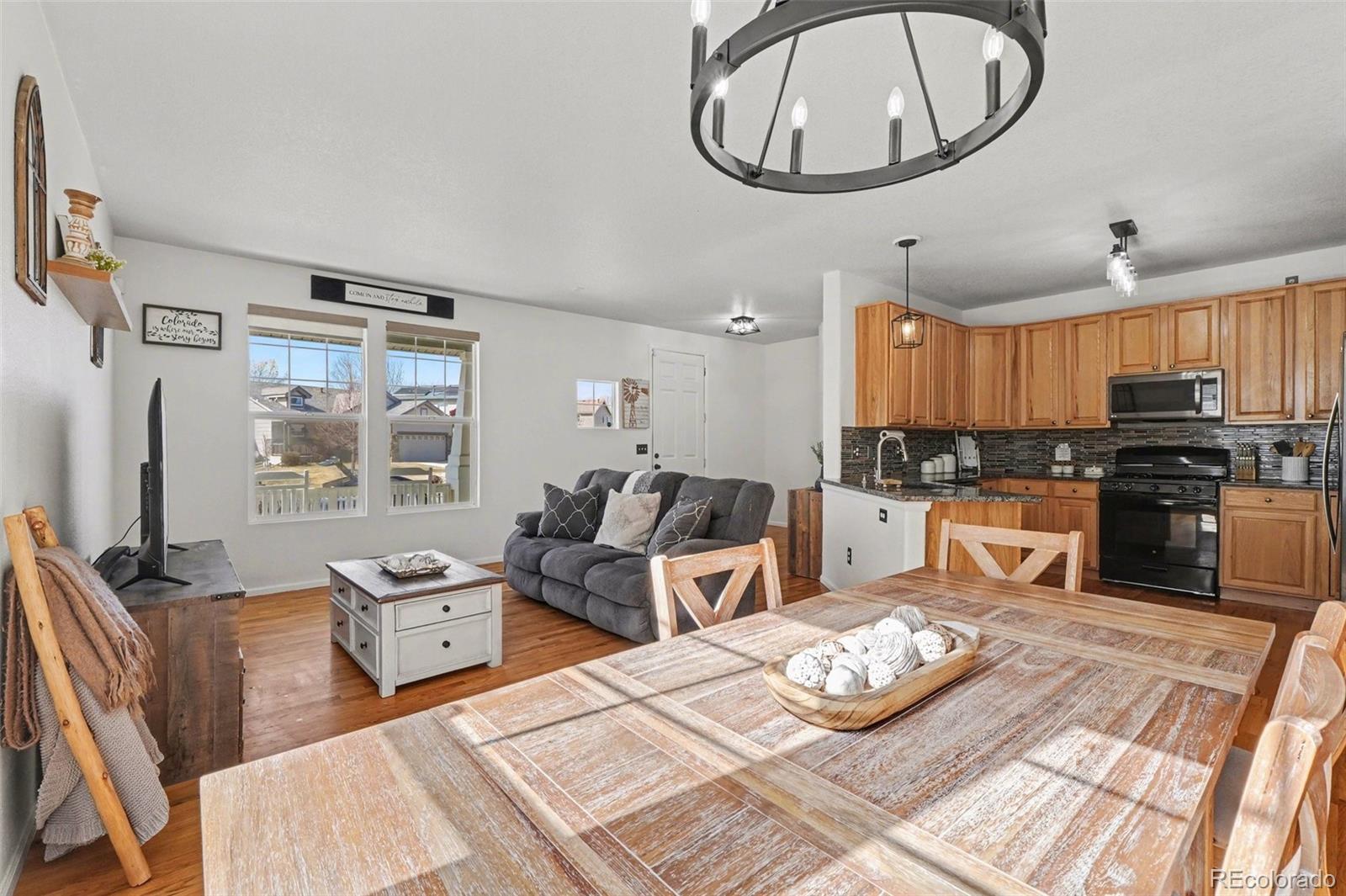 7242 High Street Longmont CO 80504