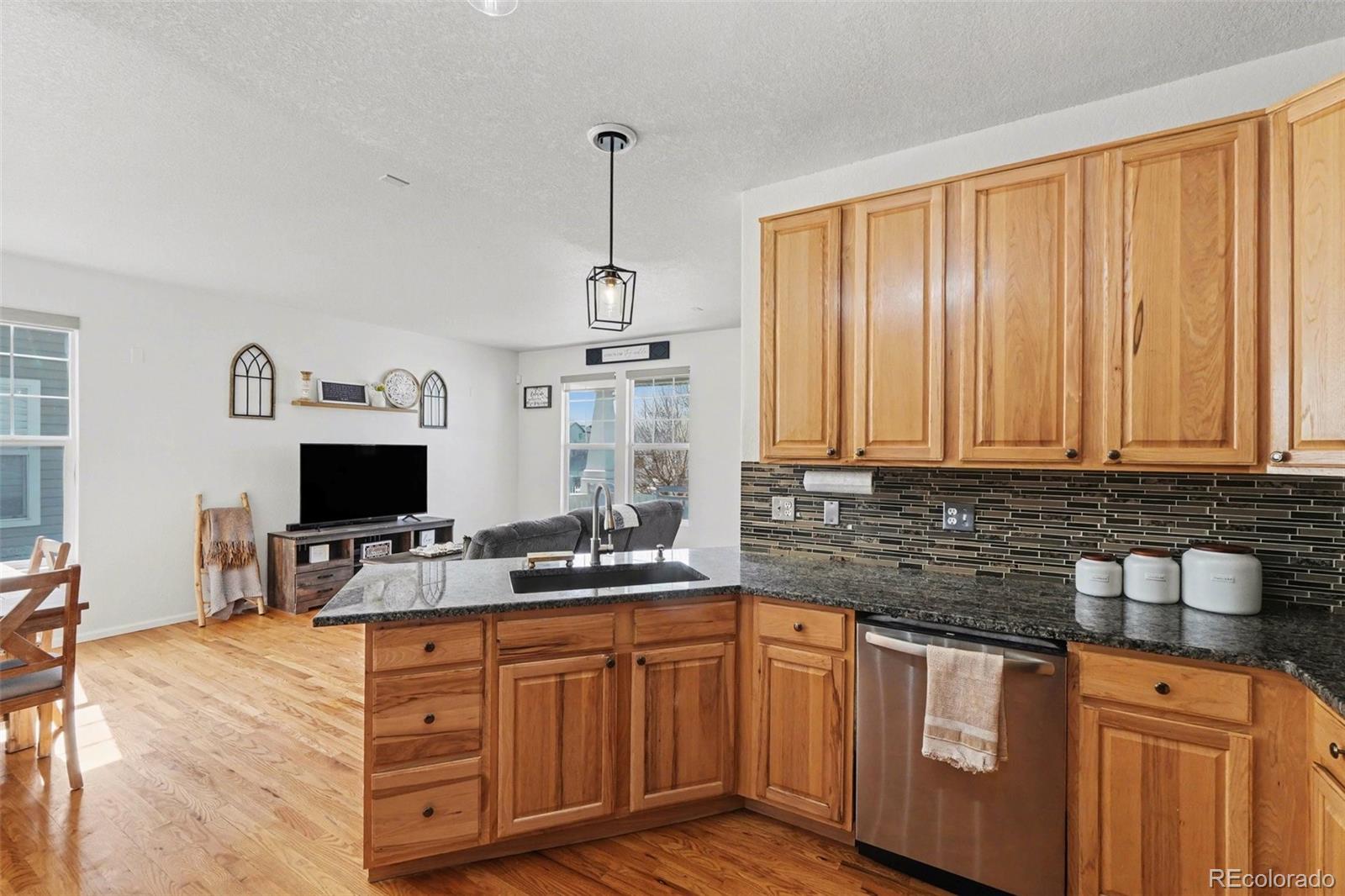 7242 High Street Longmont CO 80504