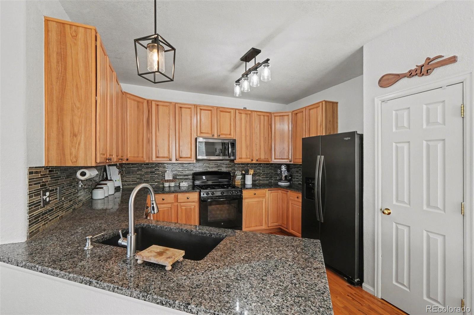 7242 High Street Longmont CO 80504