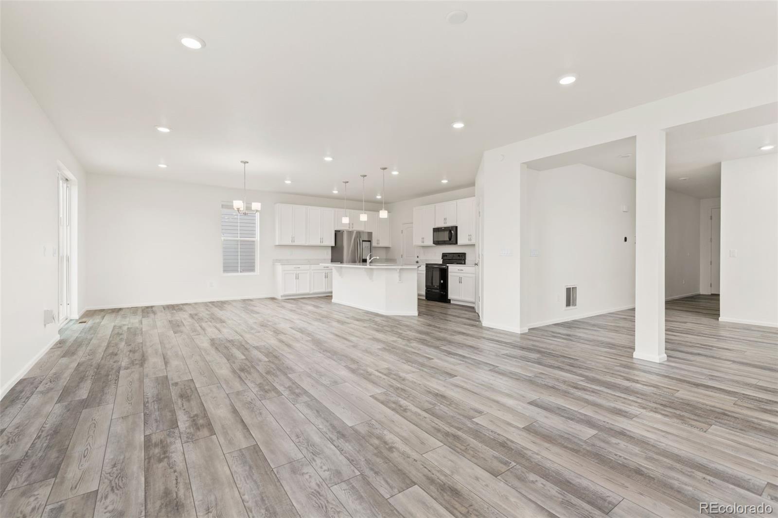 12882 Crane River Drive Firestone CO 80504