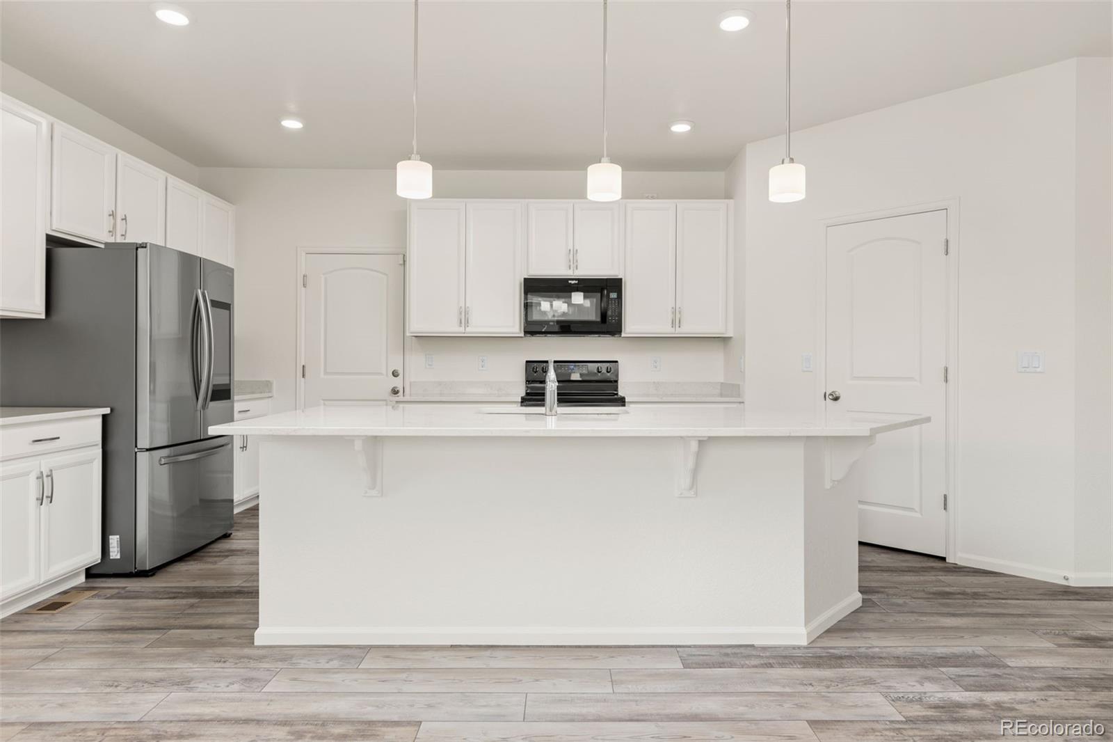 12882 Crane River Drive Firestone CO 80504