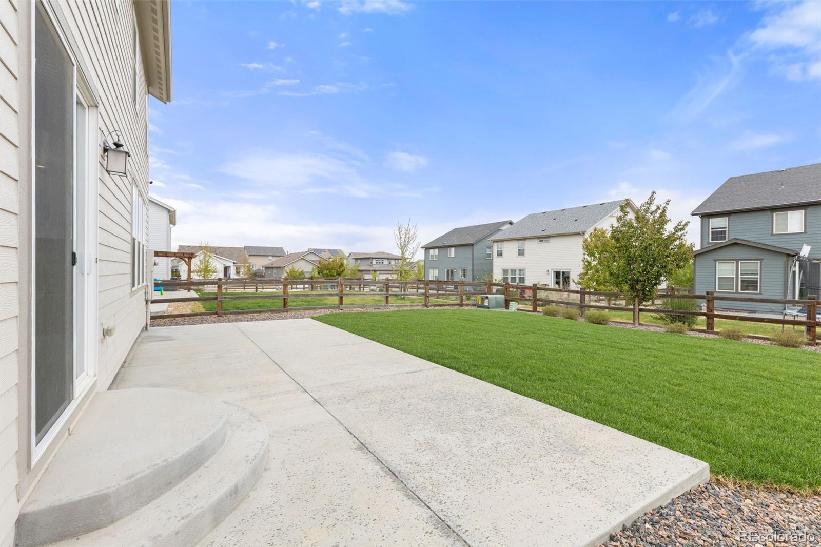 12882 Crane River Drive Firestone CO 80504