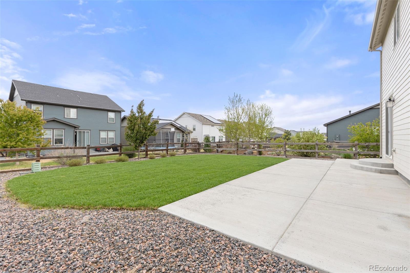 12882 Crane River Drive Firestone CO 80504