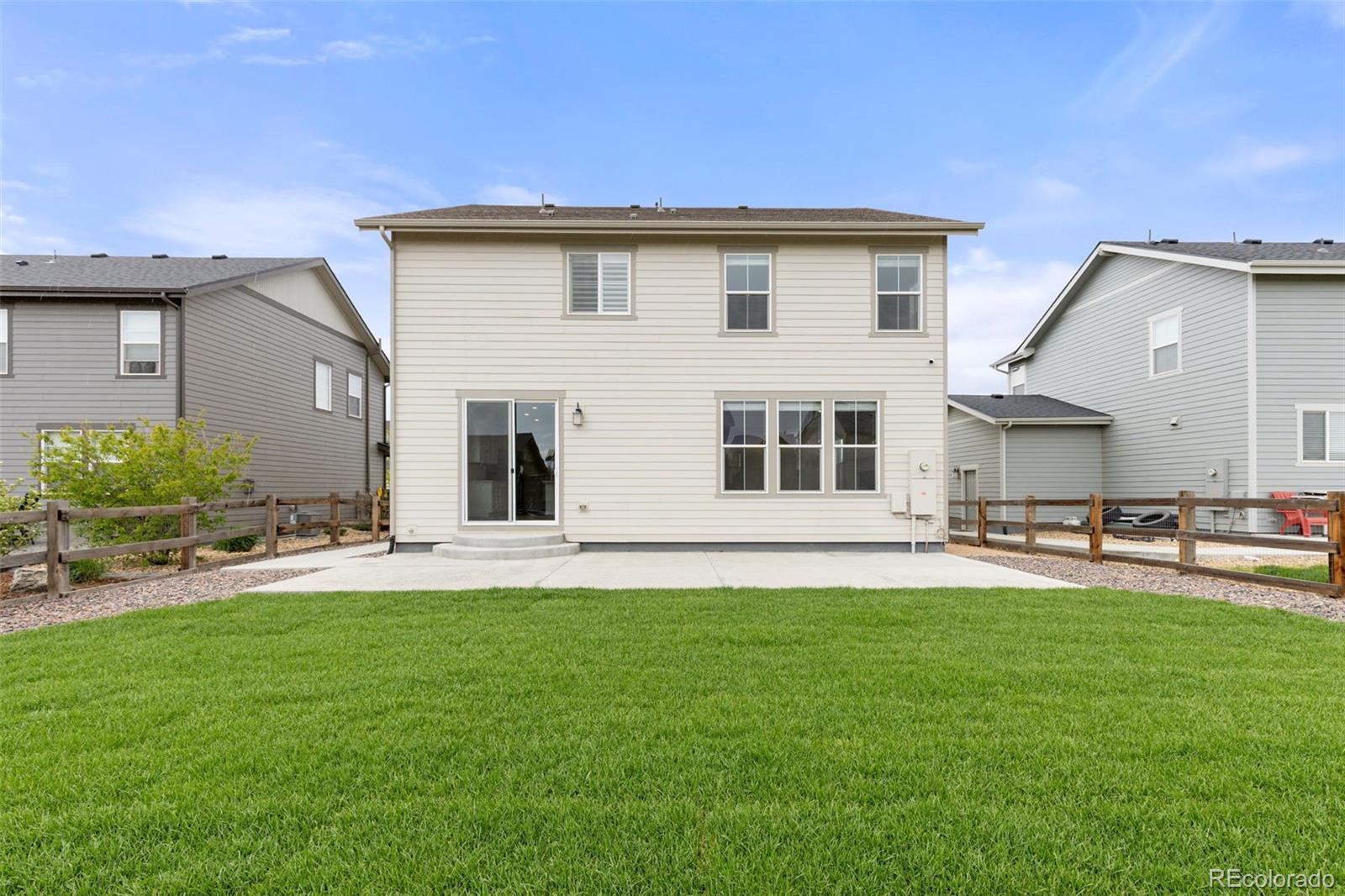 12882 Crane River Drive Firestone CO 80504
