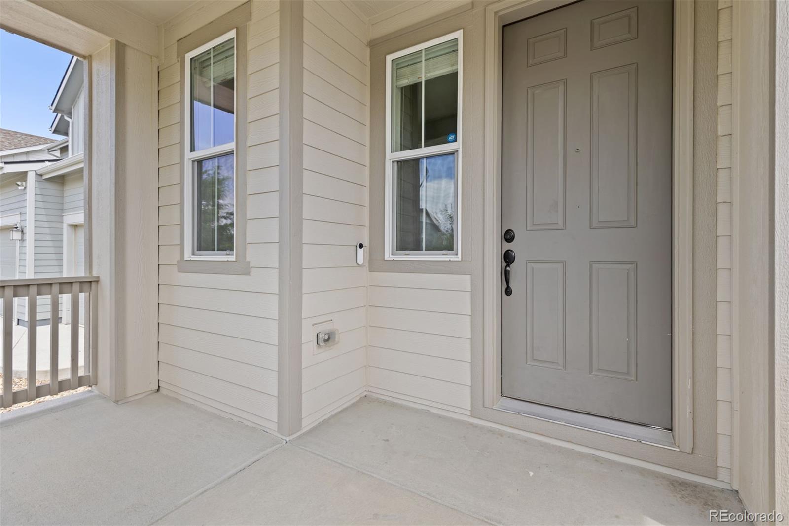 12882 Crane River Drive Firestone CO 80504