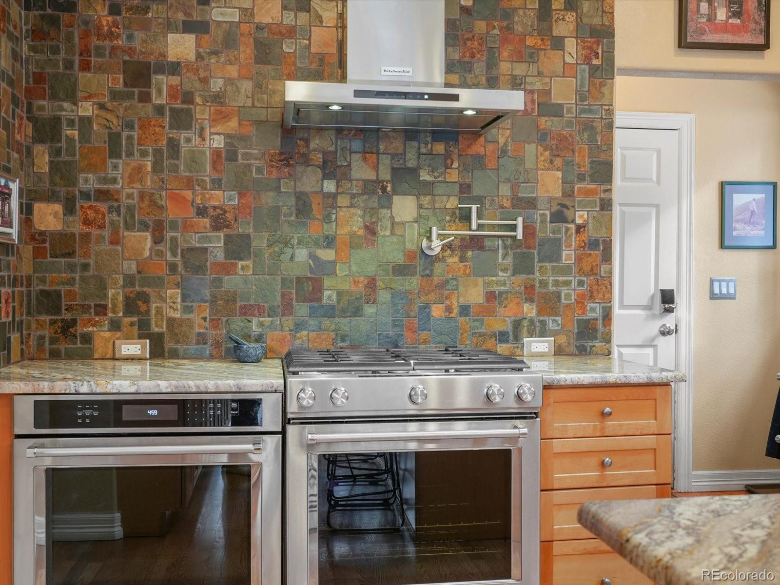 27267 Forest Grove Road Evergreen CO 80439