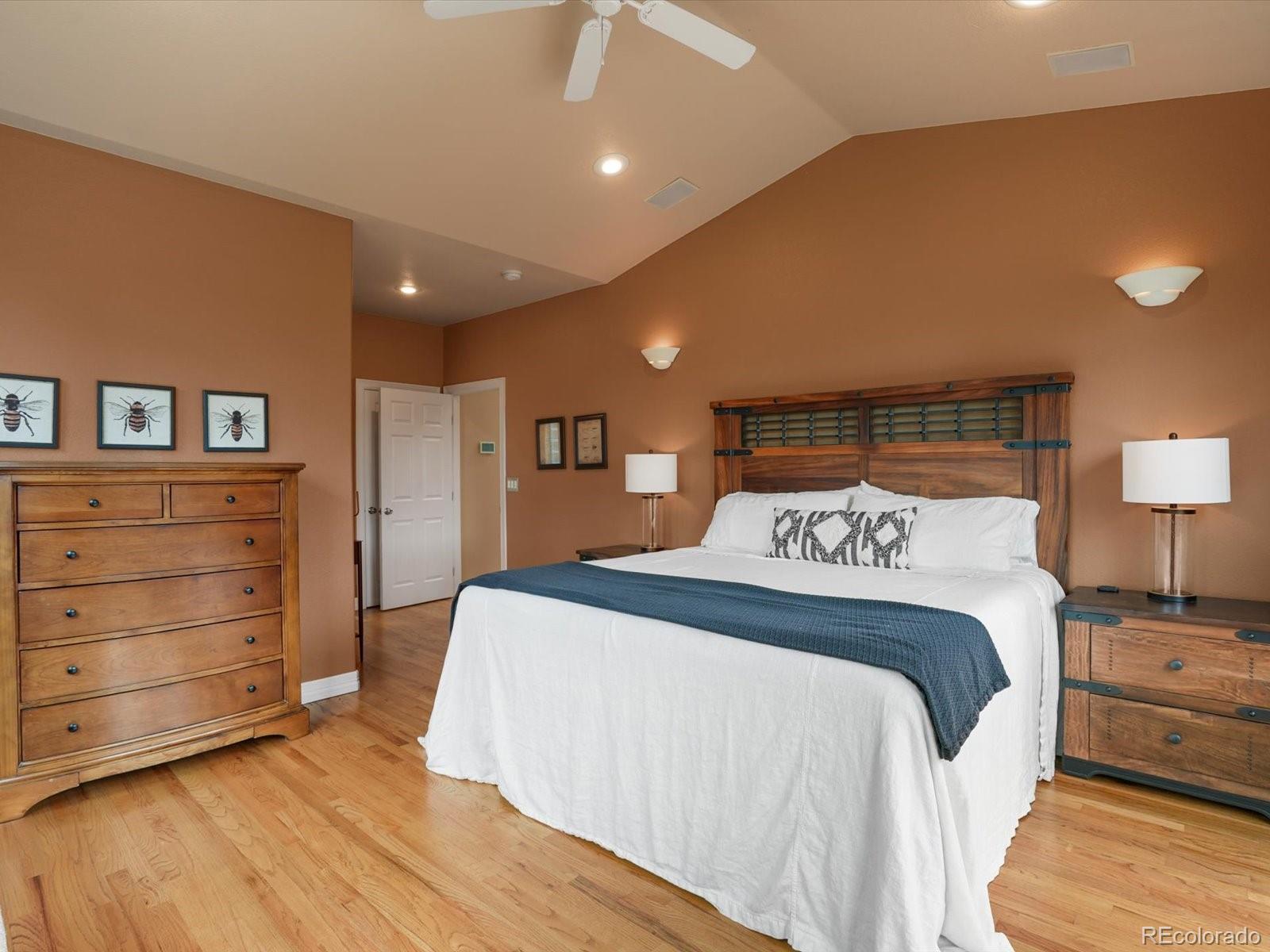 27267 Forest Grove Road Evergreen CO 80439