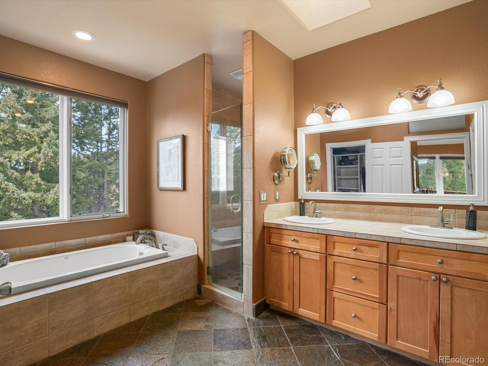 27267 Forest Grove Road Evergreen CO 80439