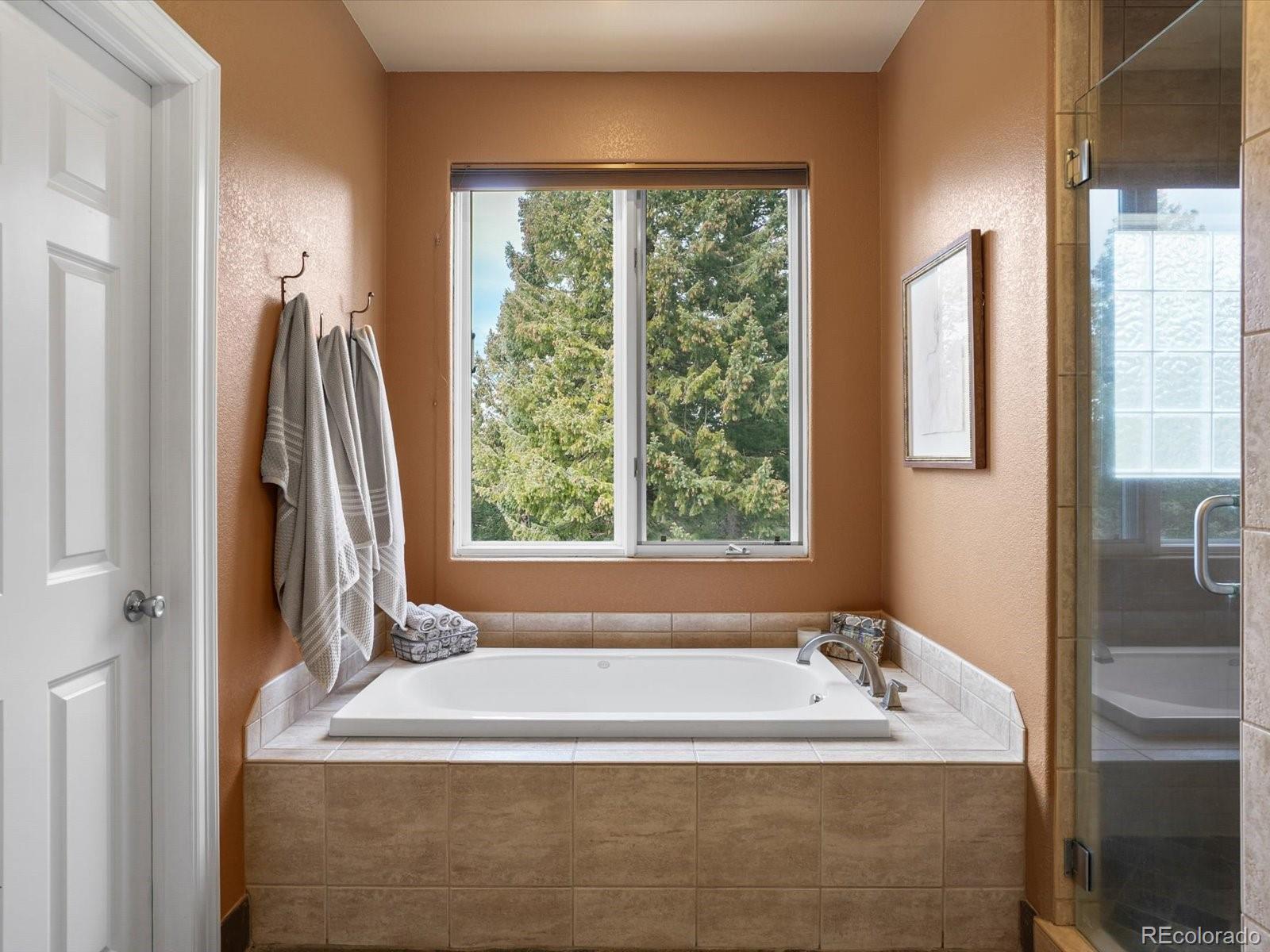 27267 Forest Grove Road Evergreen CO 80439