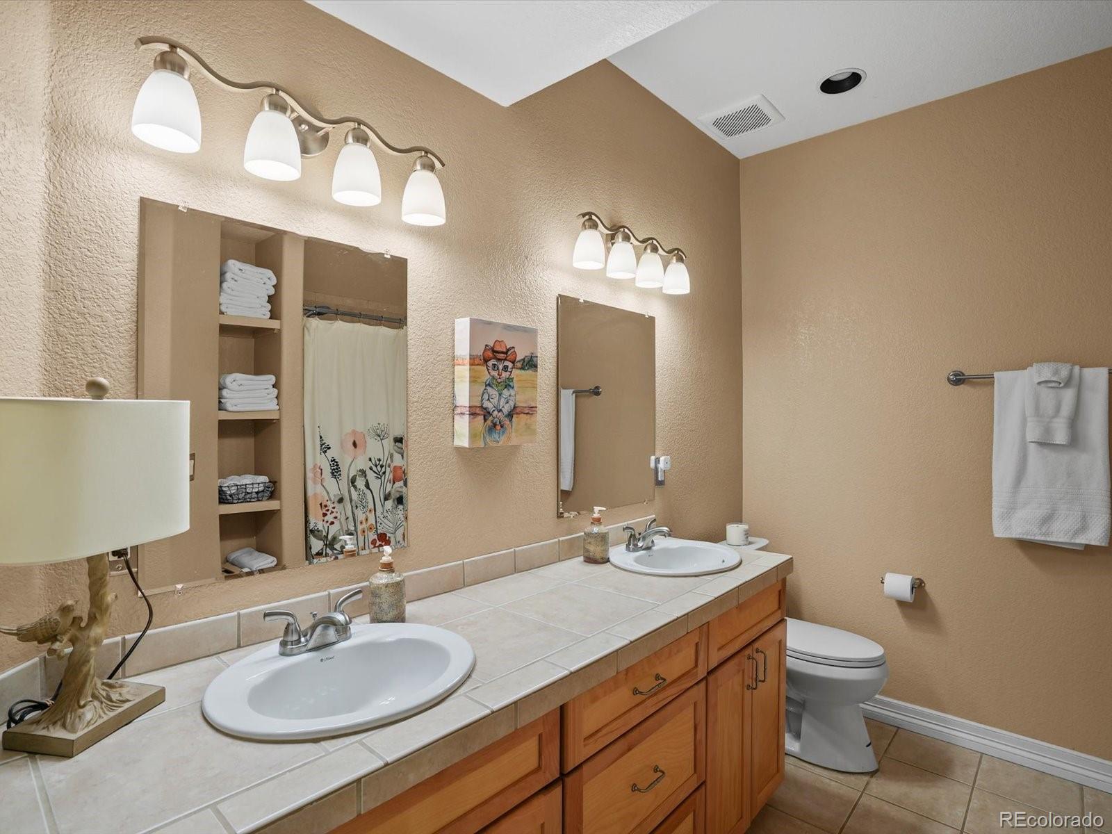 27267 Forest Grove Road Evergreen CO 80439