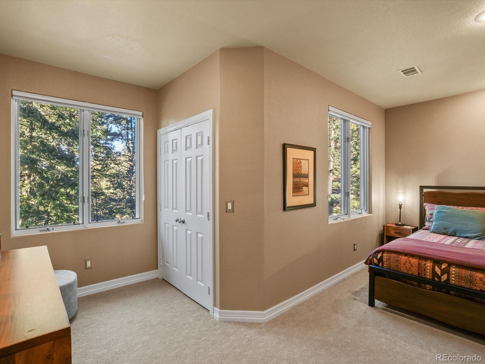 27267 Forest Grove Road Evergreen CO 80439