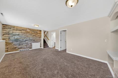 6060 Flintridge Drive Colorado Springs CO 80918