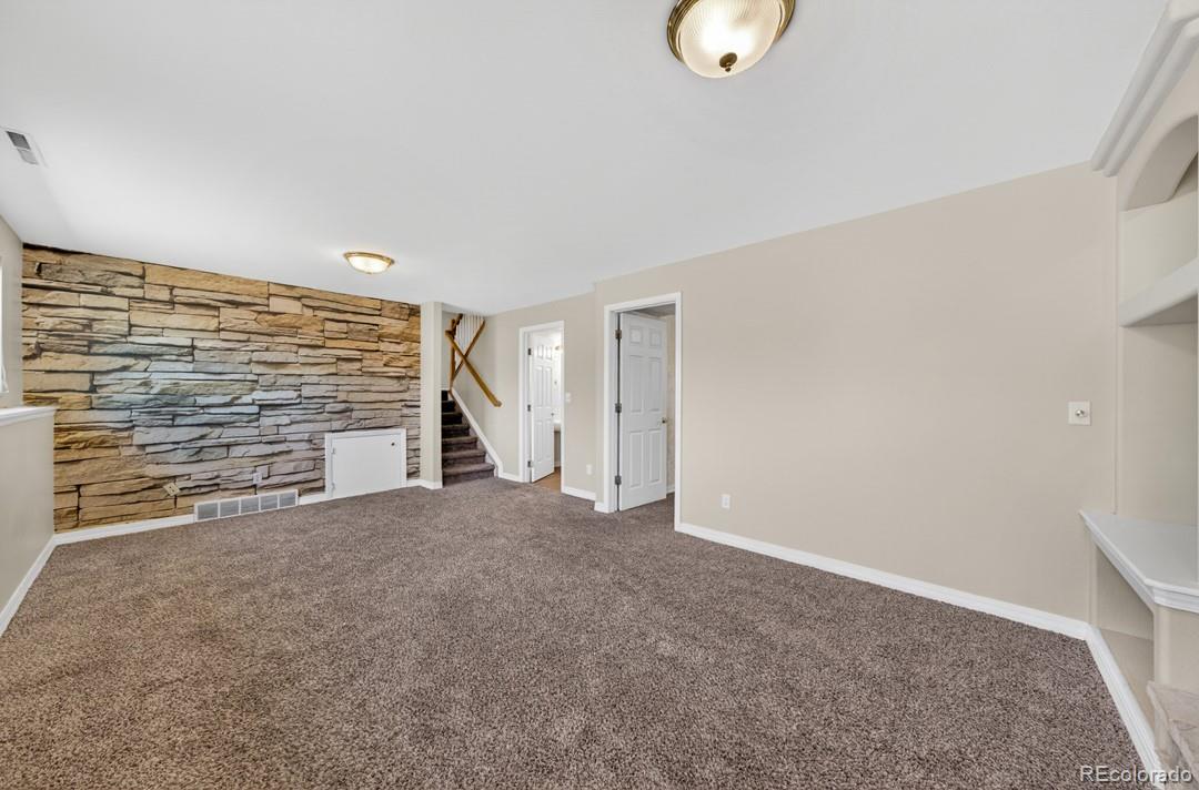 6060 Flintridge Drive Colorado Springs CO 80918