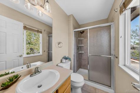 6060 Flintridge Drive Colorado Springs CO 80918