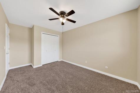 6060 Flintridge Drive Colorado Springs CO 80918