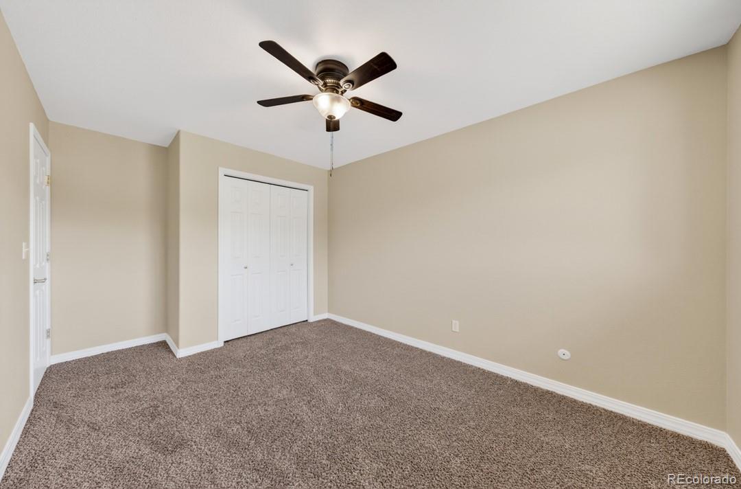 6060 Flintridge Drive Colorado Springs CO 80918
