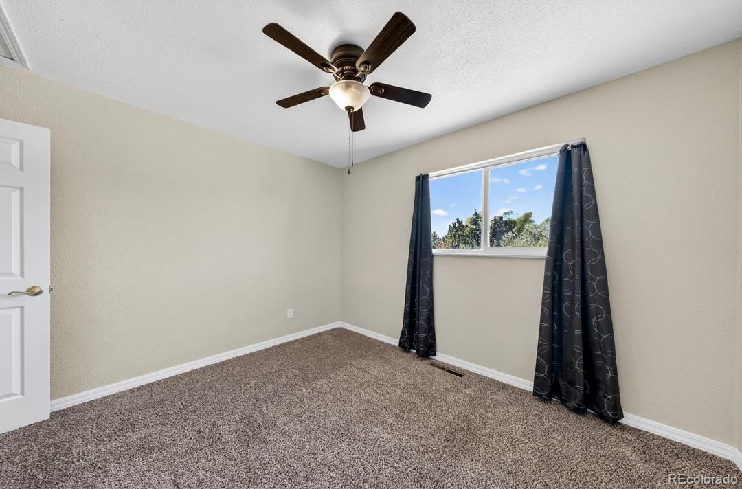 6060 Flintridge Drive Colorado Springs CO 80918