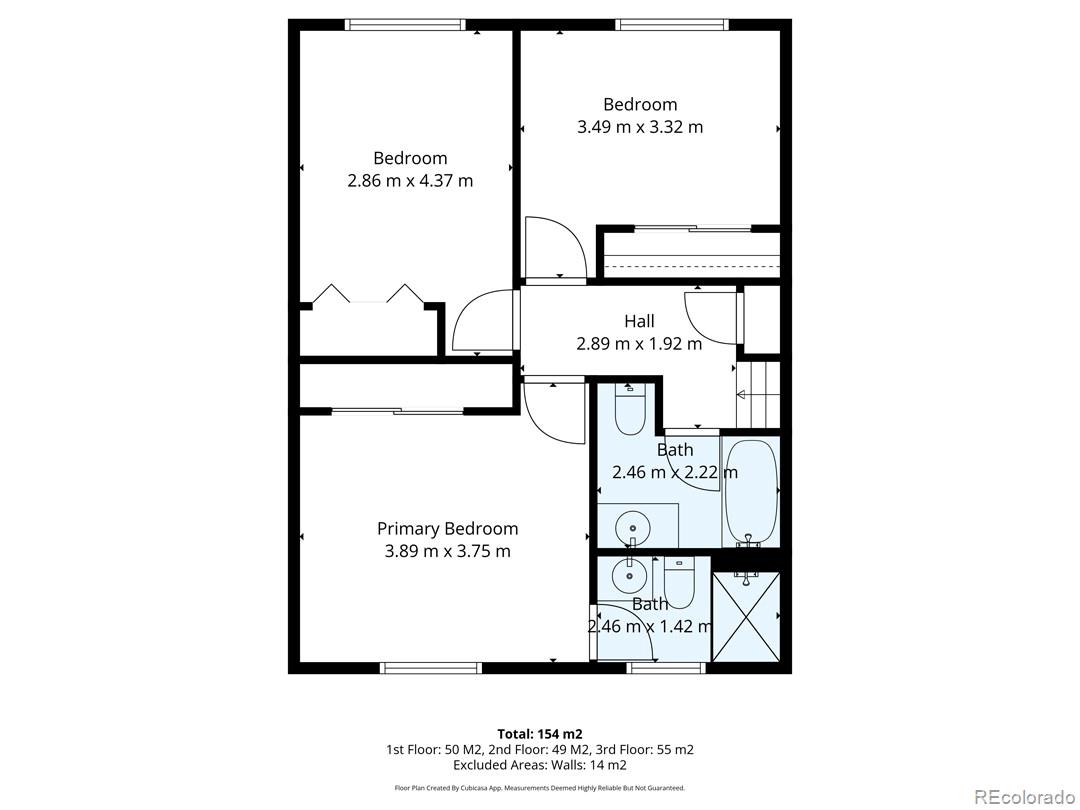 6060 Flintridge Drive Colorado Springs CO 80918