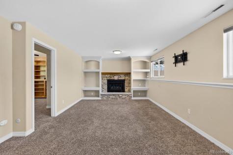 6060 Flintridge Drive Colorado Springs CO 80918