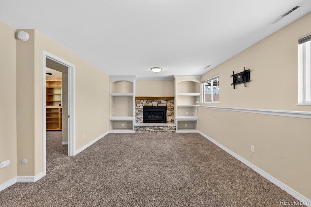 6060 Flintridge Drive Colorado Springs CO 80918
