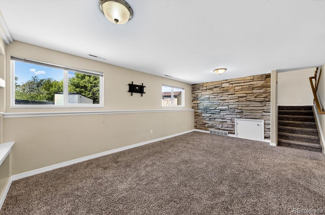 6060 Flintridge Drive Colorado Springs CO 80918