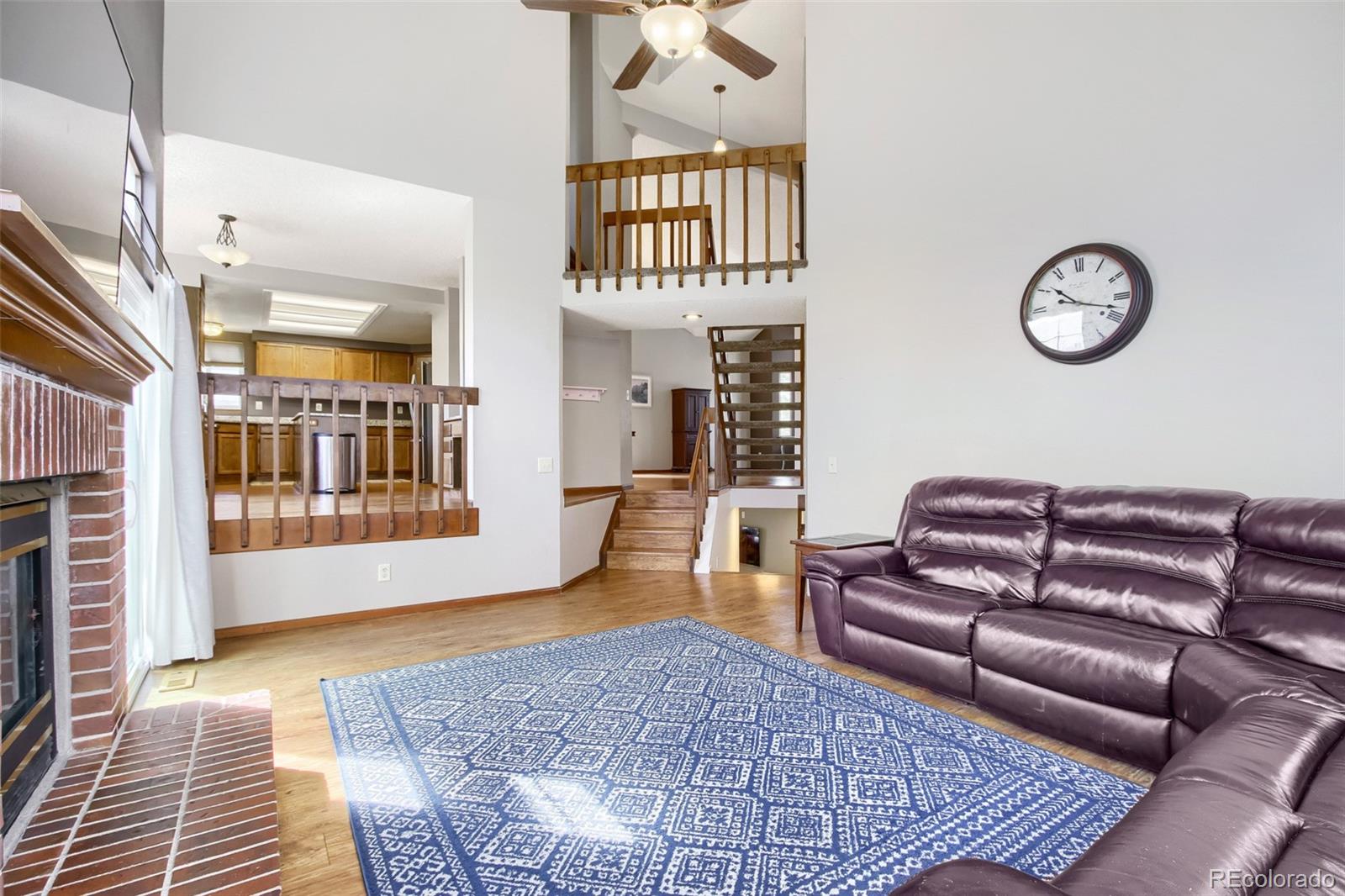 6766 Taft Circle Arvada CO 80004