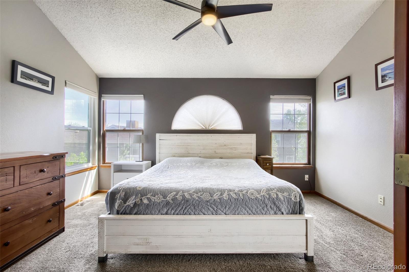6766 Taft Circle Arvada CO 80004