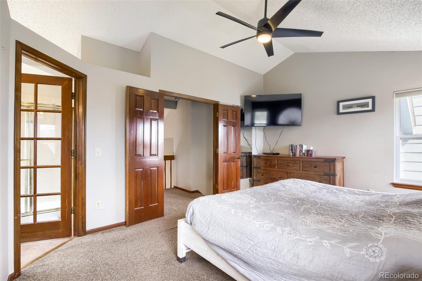 6766 Taft Circle Arvada CO 80004