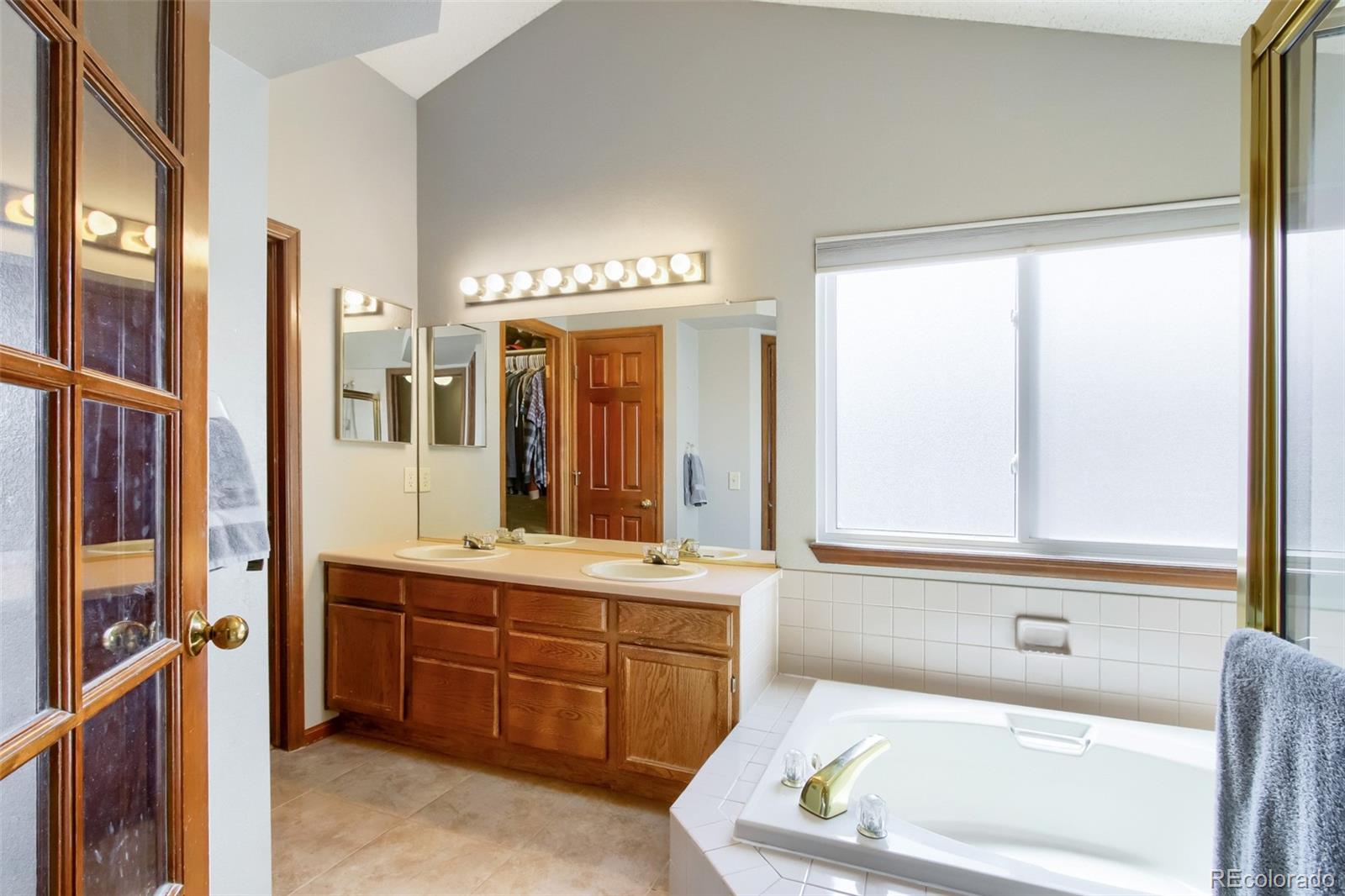 6766 Taft Circle Arvada CO 80004