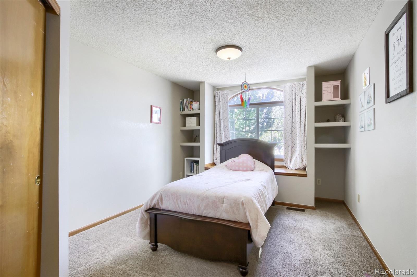 6766 Taft Circle Arvada CO 80004
