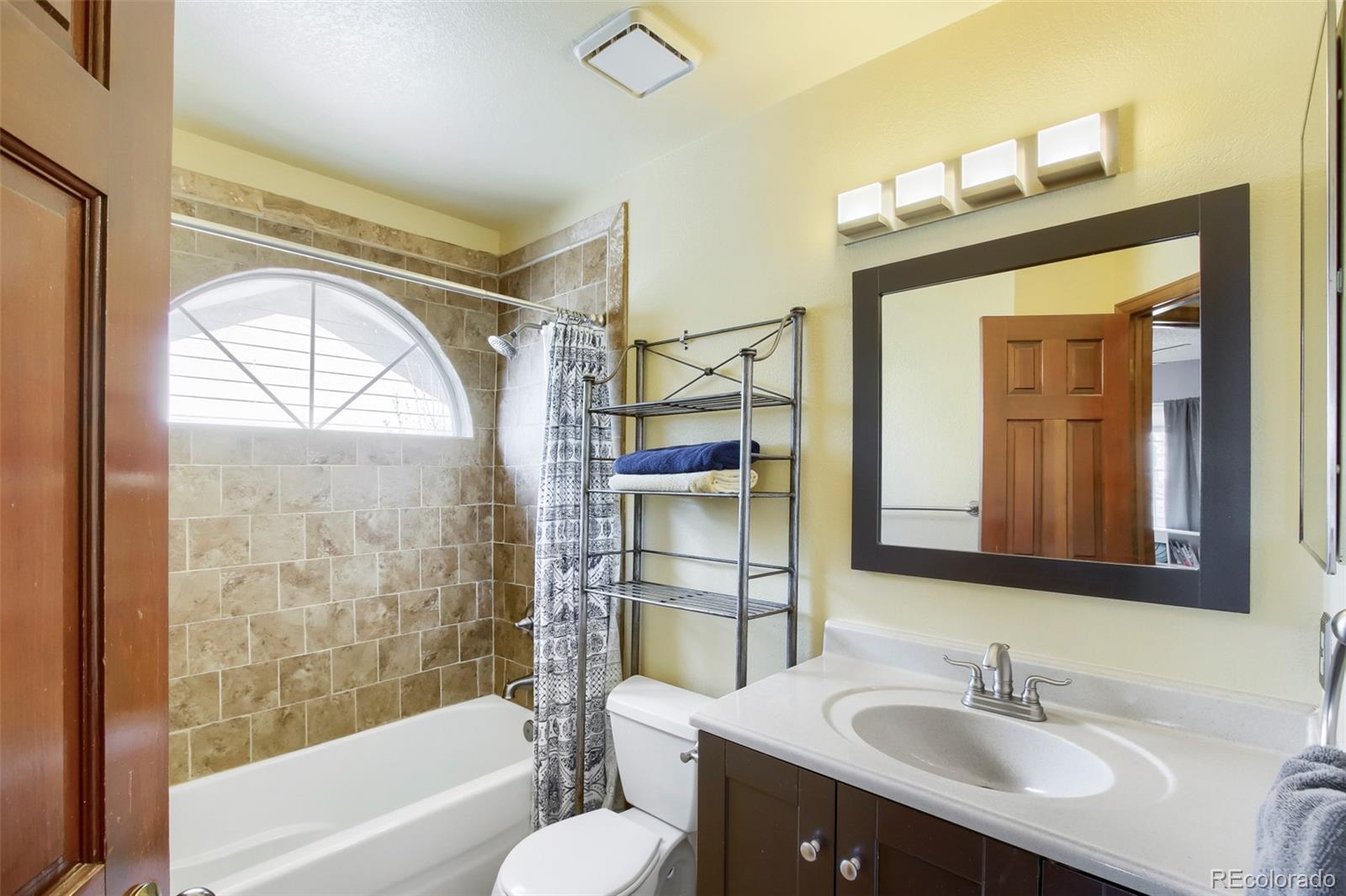 6766 Taft Circle Arvada CO 80004