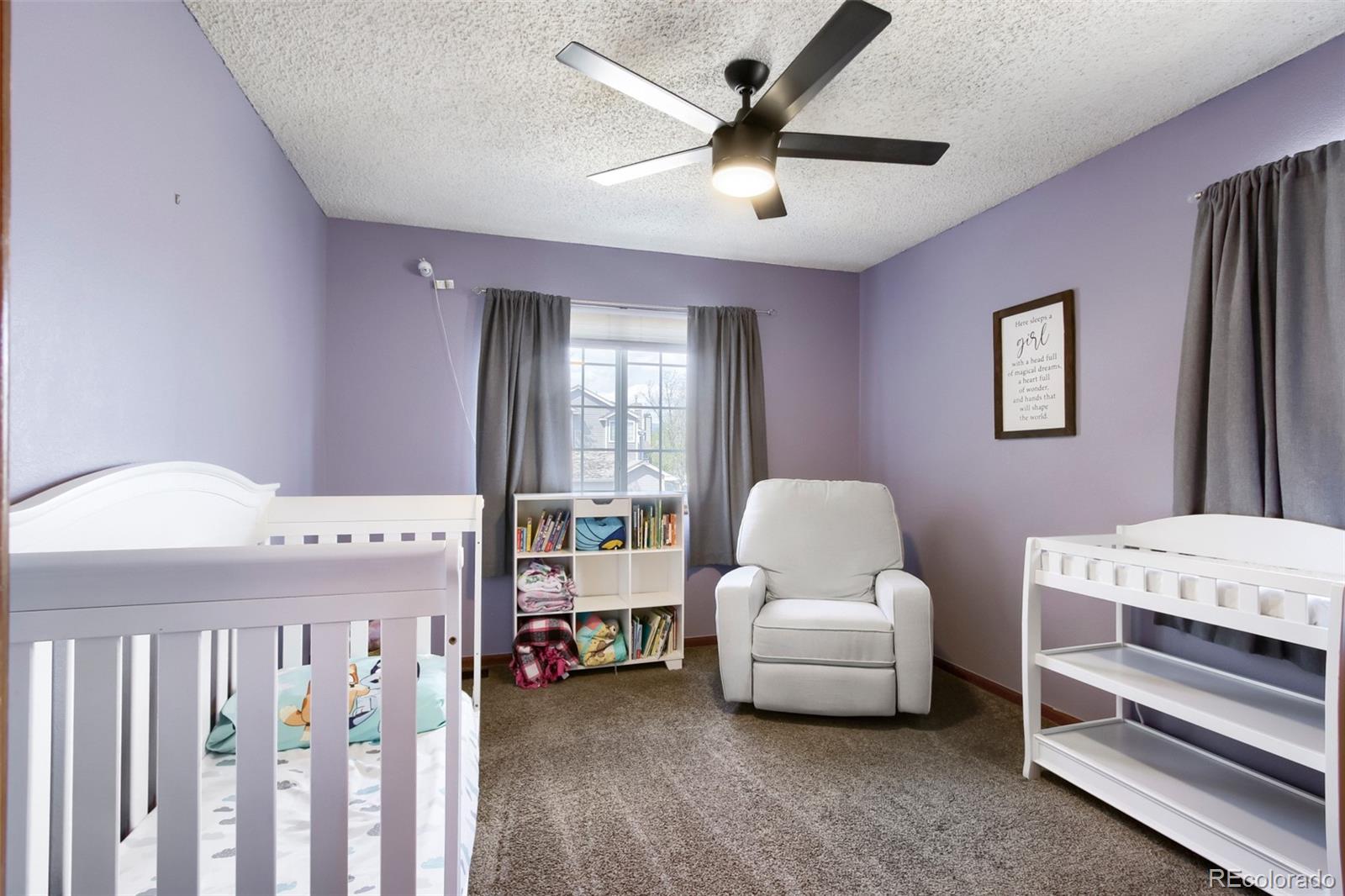 6766 Taft Circle Arvada CO 80004