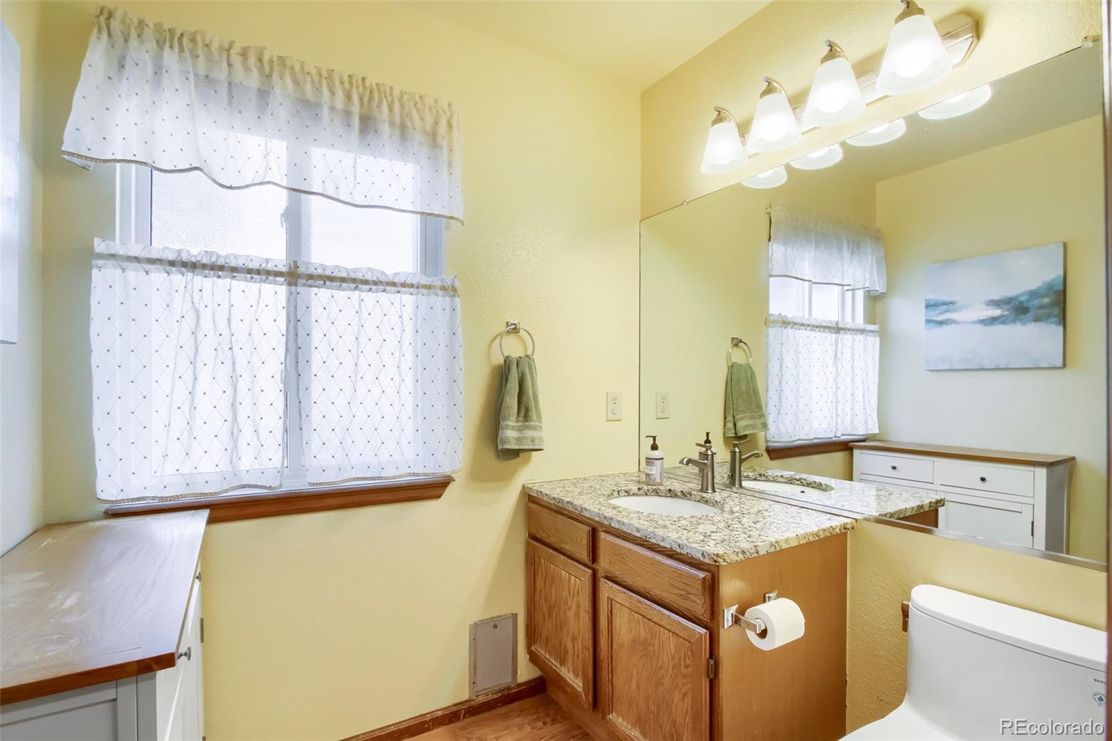 6766 Taft Circle Arvada CO 80004