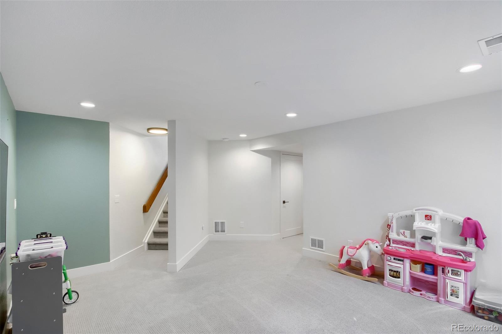 6766 Taft Circle Arvada CO 80004