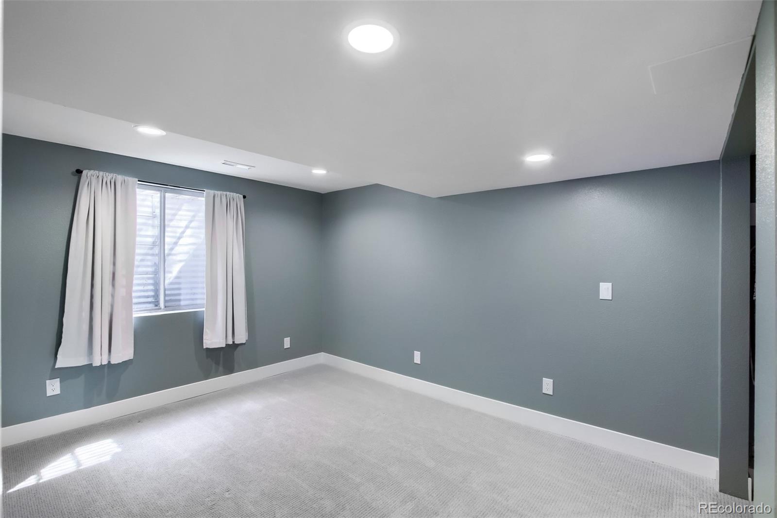 6766 Taft Circle Arvada CO 80004